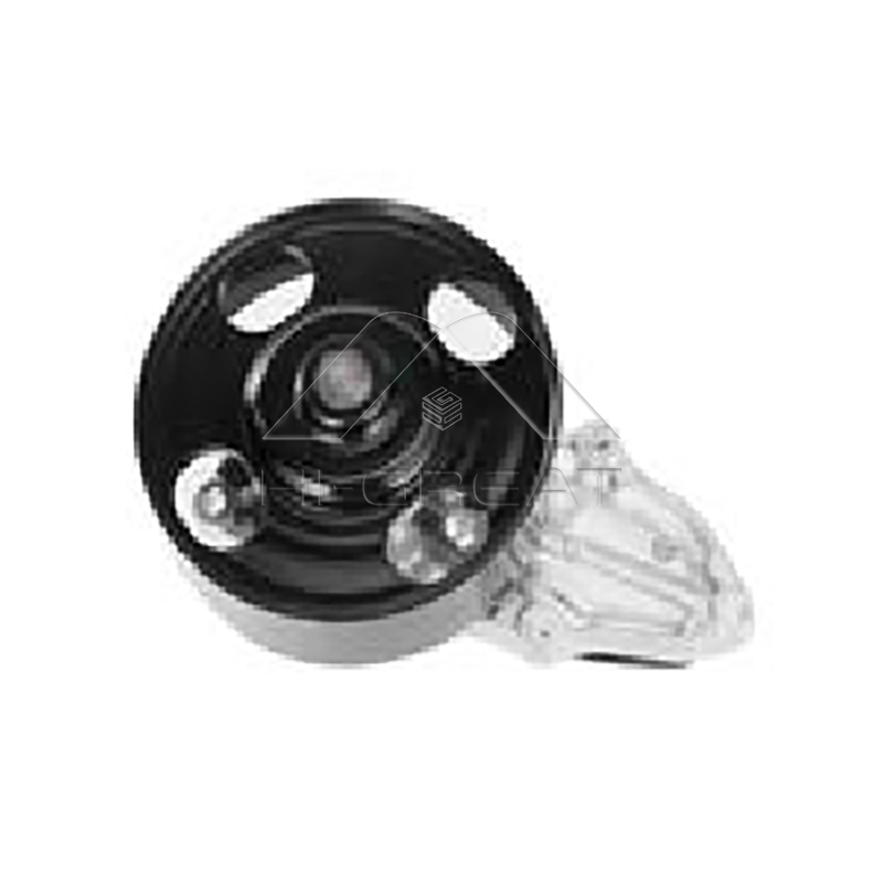 19200RX0A01  OEM Water Pump for HONDA  ACCORD VII (CL, CN) 2.0 (CL7)