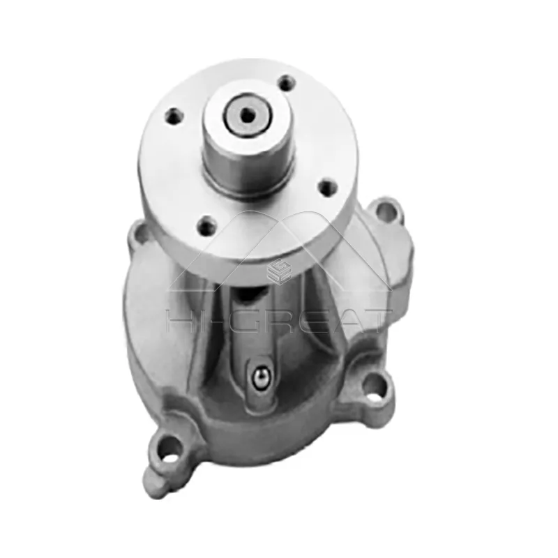 586103073Z  OEM Water Pump for NISSAN  CABSTAR (F23, H41, H42) 2.0