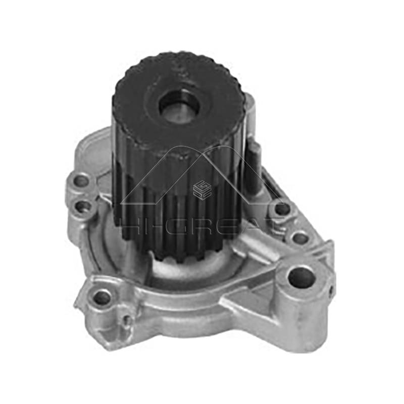 586008904Z  OEM Water Pump for HONDA  ACCORD VI (CK, CG, CH, CF, CL) 1.6 i (CG7)