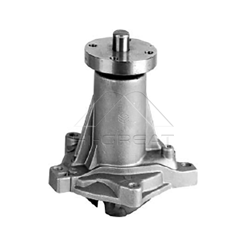 8941463260  OEM Water Pump for ISUZU  CAMPO (KB) 2.2 (TFS)