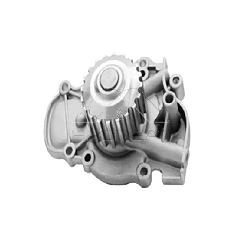 OEM  5862023750  Water Pump for  HONDA  ACCORD IV (CB) 1.8