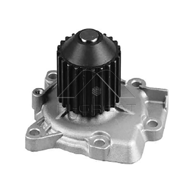 897360200Z  OEM Water Pump for ISUZU  GEMINI 1.6