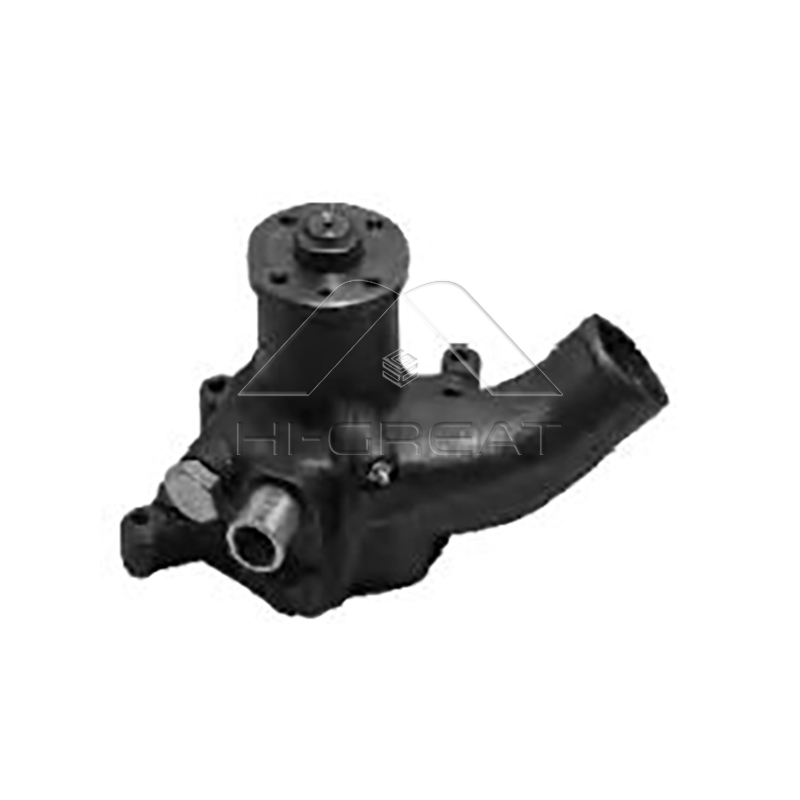 OEM  1136108190  Water Pump for  ISUZU  FORWARD F FSR 11 HA, FSR 11 FA