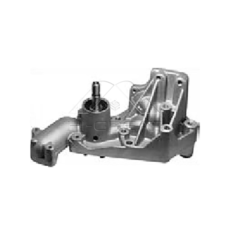 OEM   9401201400  Water Pump for  FIAT  DUCATO Panorama (280_) 2.0