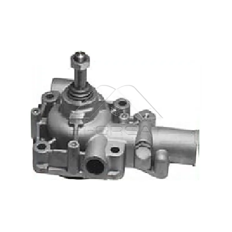 7303050  OEM Water Pump for IVECO  DAILY II Bus A 40-10 (94139111, 94139131, 94139311, 94139315,…)