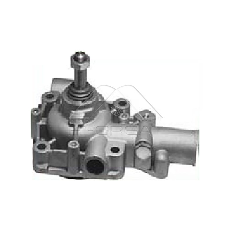 7303050  OEM Water Pump for IVECO  DAILY II Bus A 40-10 (94139111, 94139131, 94139311, 94139315,…)
