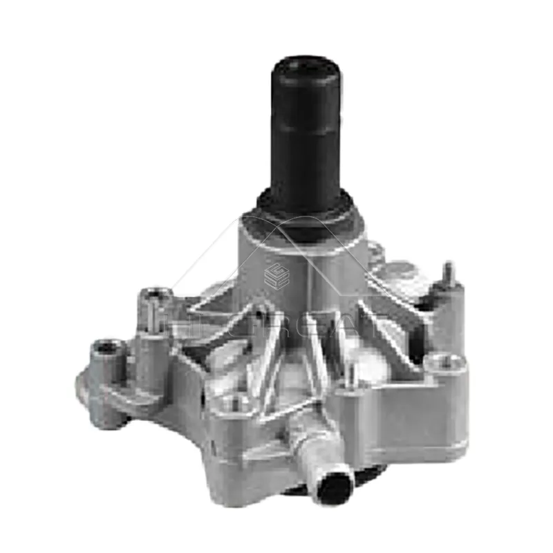 504113545  OEM Water Pump for IVECO  DAILY III Bus 35 S 14, 50 C 14 (ATPA9FH2)