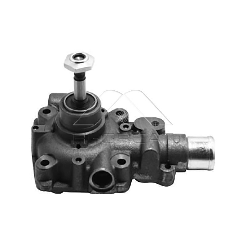 OEM   500362859  Water Pump for  IVECO  DAILY III Platform/Chassis 29 L 11