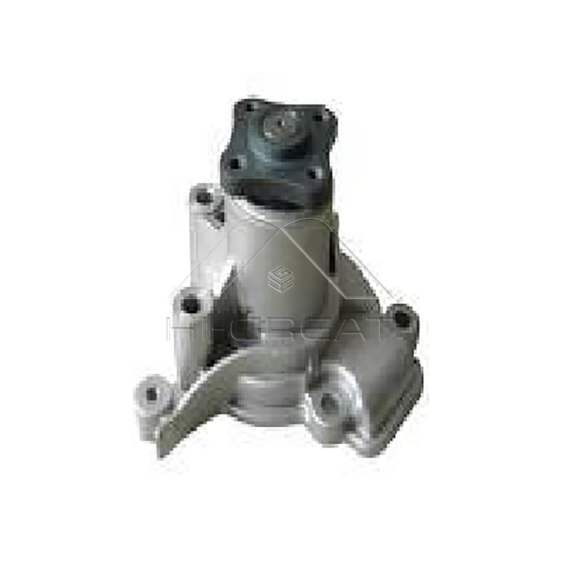 OEM    25100-23530  Water Pump for  HYUNDAI  ACCENT III (MC) 1.5 CRDi GLS