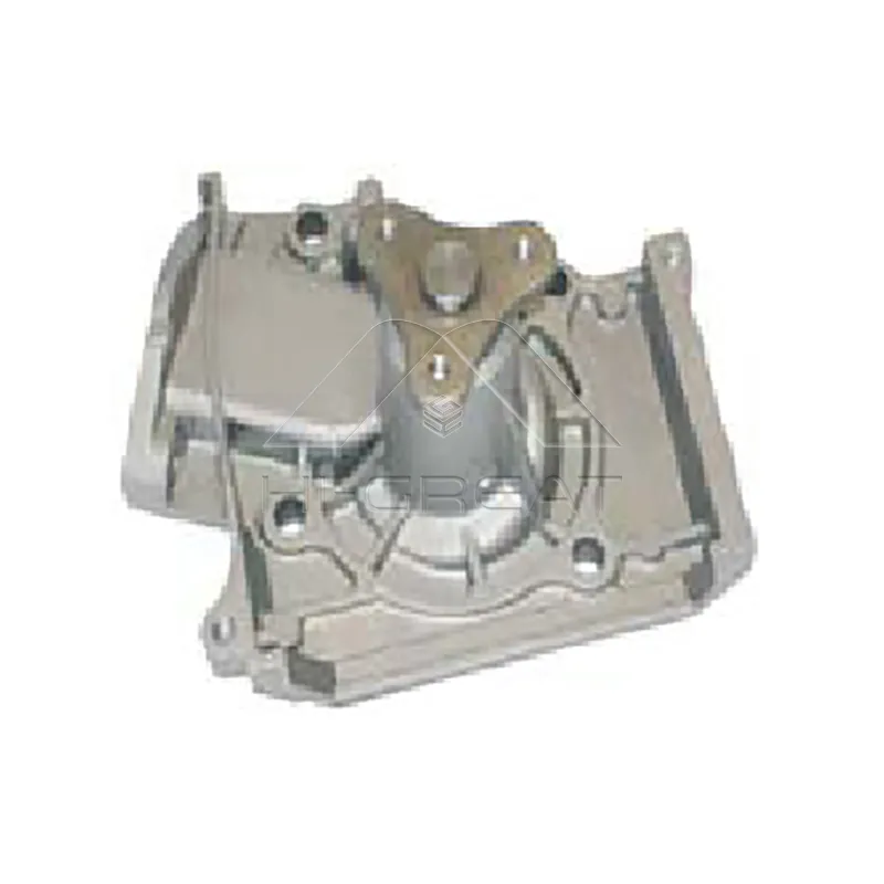 25100-2X100  OEM Water Pump for KIA  RIO I Hatchback (DC) 1.3