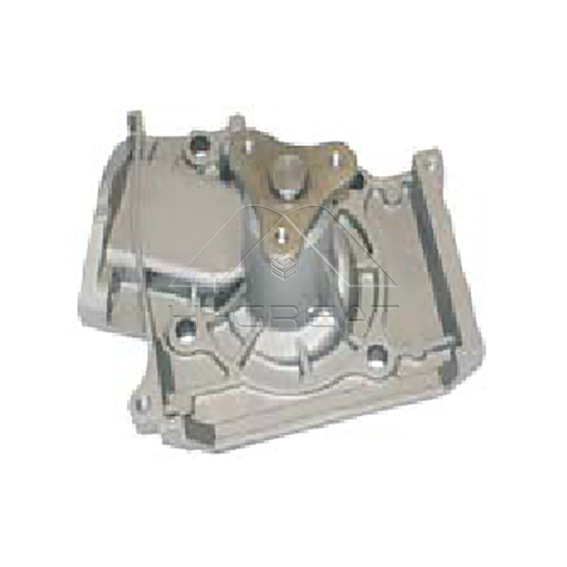 25100-2X100  OEM Water Pump for KIA  RIO I Hatchback (DC) 1.3