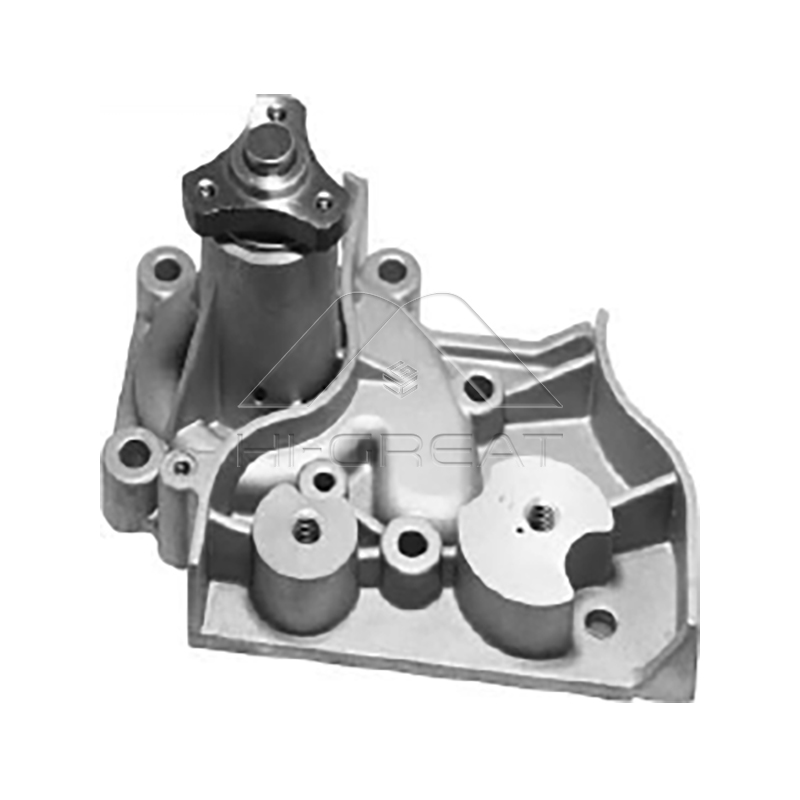 251002Y000  OEM Water Pump for KIA  CARENS I MPV (FC, FJ) 1.8 i