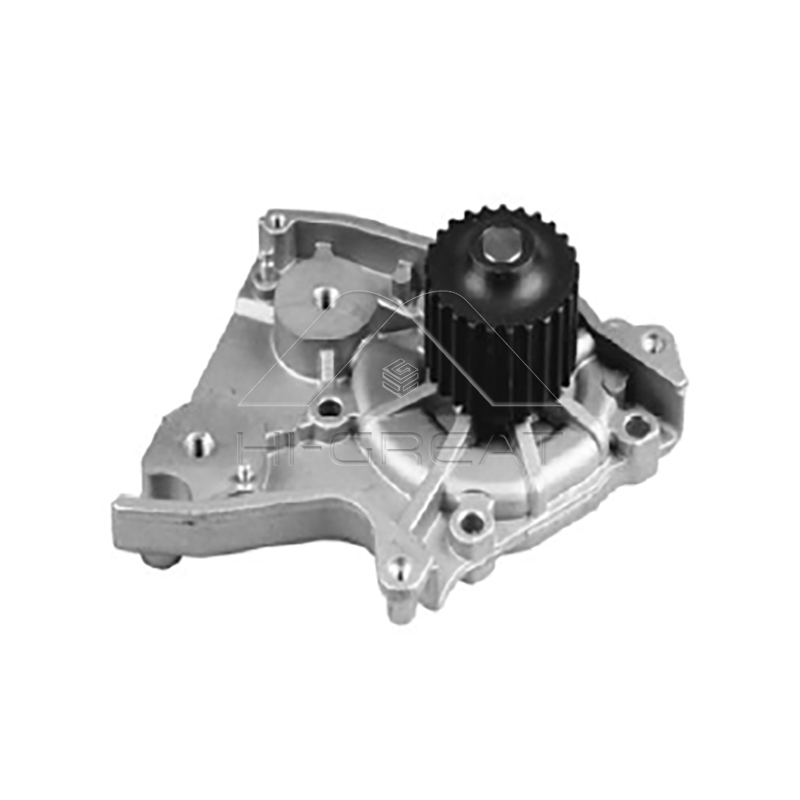 0FE3N-15-010D  OEM Water Pump for KIA  SPORTAGE SUV (K00) 2.0