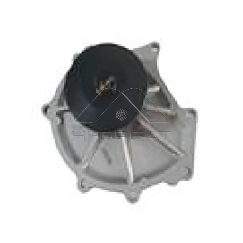 OK9BV-15-010  OEM Water Pump for KIA  CARNIVAL I (UP) 2.5 V6