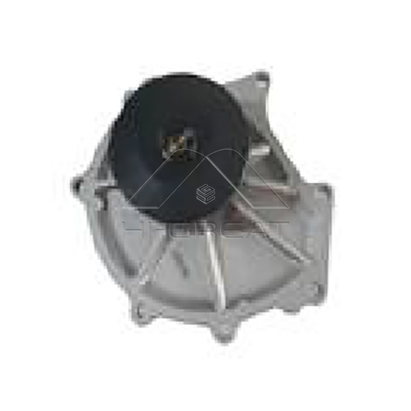 OK9BV-15-010  OEM Water Pump for KIA  CARNIVAL I (UP) 2.5 V6