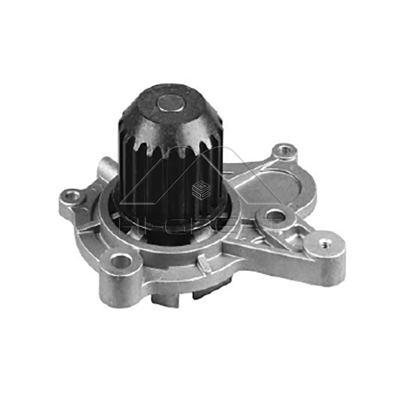 25100-27000  OEM Water Pump for HYUNDAI  ACCENT II (LC) 1.5 CRDi