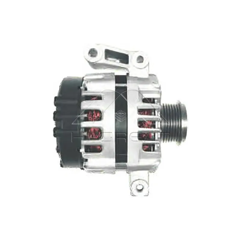 OEM  13500355  Alternator for  BUICK  REGAL II (EG1) 2.0