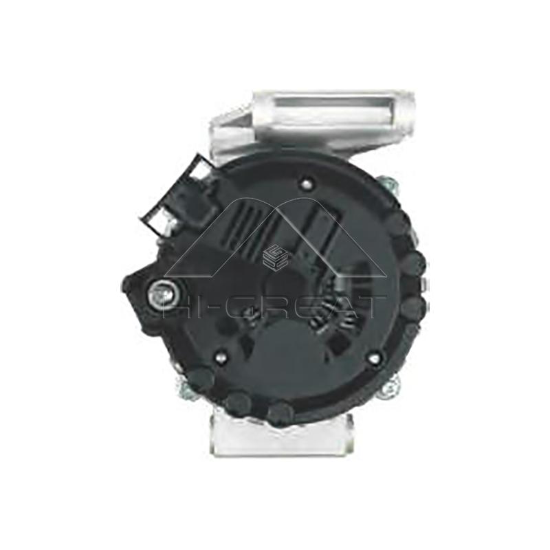 OEM  13500355  Alternator for  BUICK  REGAL II (EG1) 2.0
