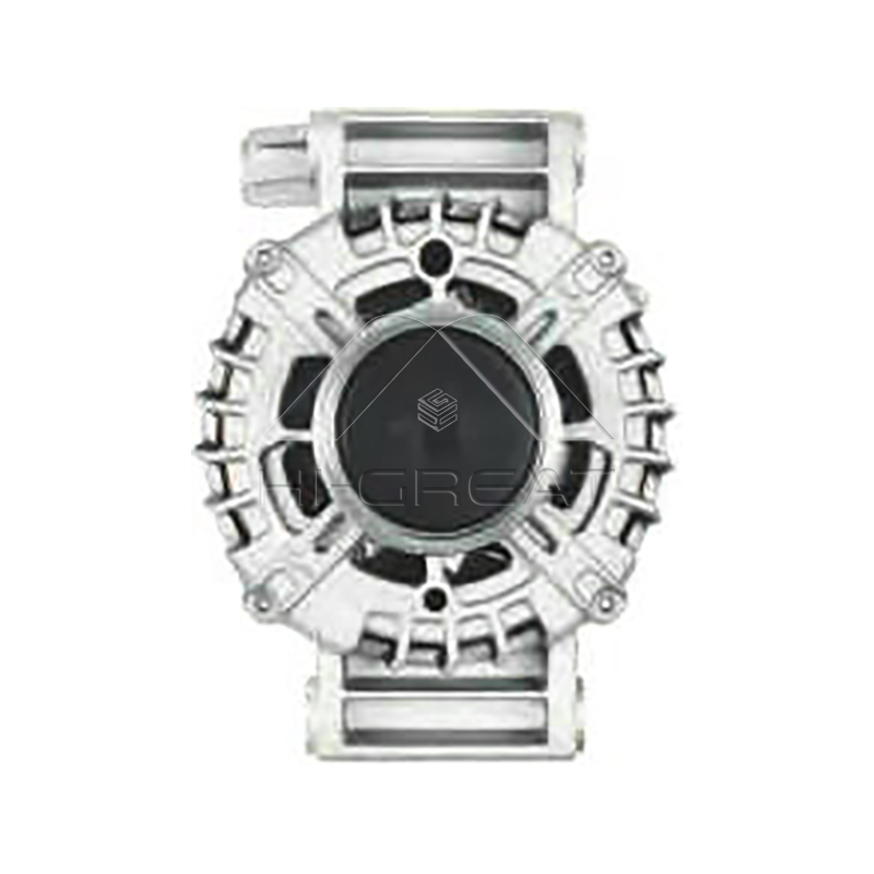 OEM  13500355  Alternator for  BUICK  REGAL II (EG1) 2.0