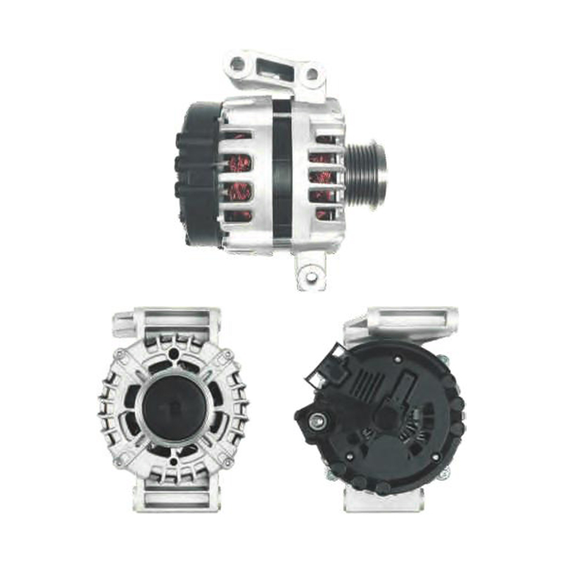 OEM  13500355  Alternator for  BUICK  REGAL II (EG1) 2.0