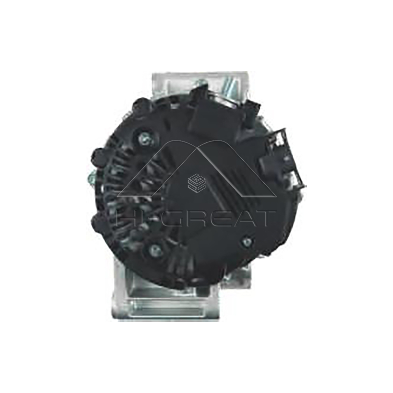 OEM  1202330  Alternator for  CHEVROLET  CAPTIVA (C100, C140) 2.4