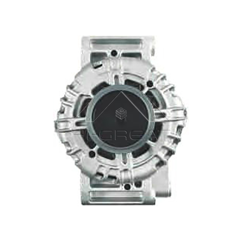 OEM  1202330  Alternator for  CHEVROLET  CAPTIVA (C100, C140) 2.4