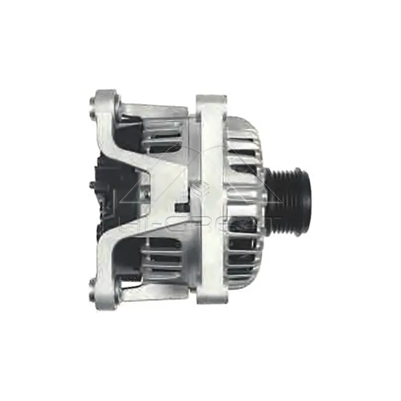 OEM  1202316  Alternator for  OPEL   ASTRA J (P10) 1.6 (68)