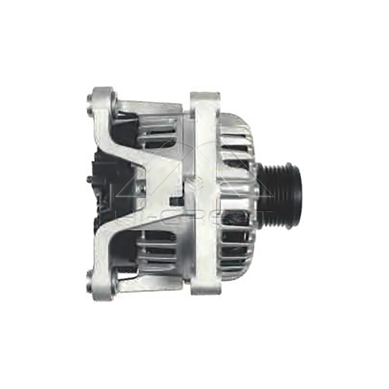OEM  1202316  Alternator for  OPEL   ASTRA J (P10) 1.6 (68)