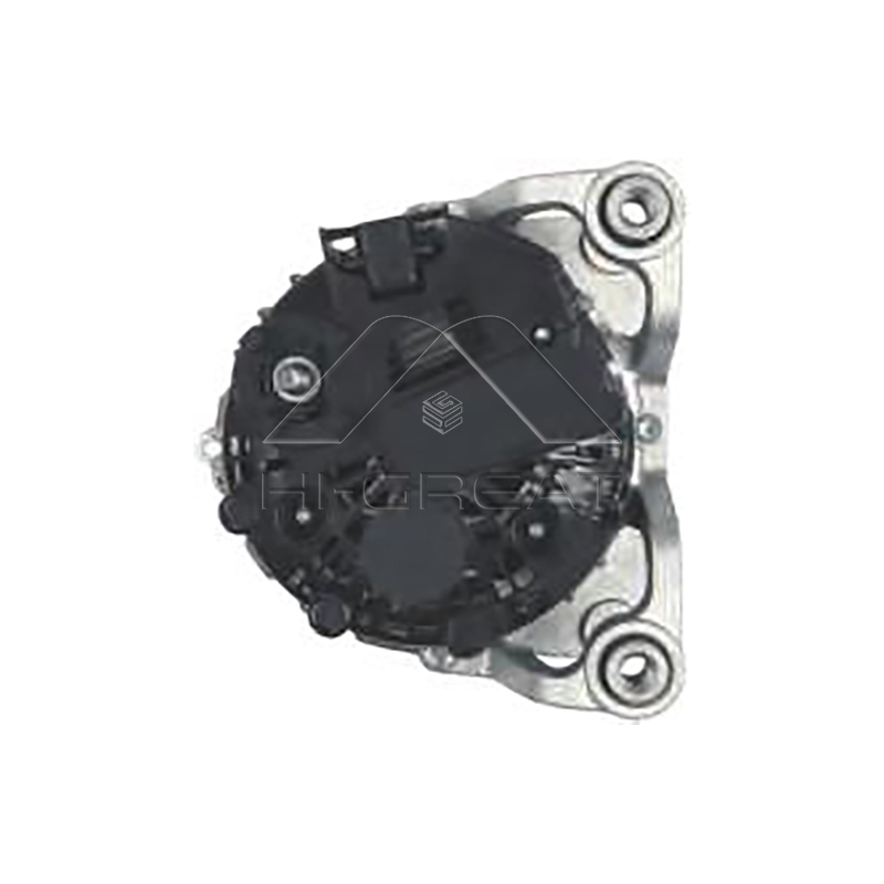 OEM  1202316  Alternator for  OPEL   ASTRA J (P10) 1.6 (68)