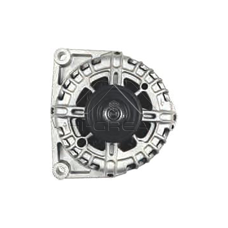 OEM  1202316  Alternator for  OPEL   ASTRA J (P10) 1.6 (68)