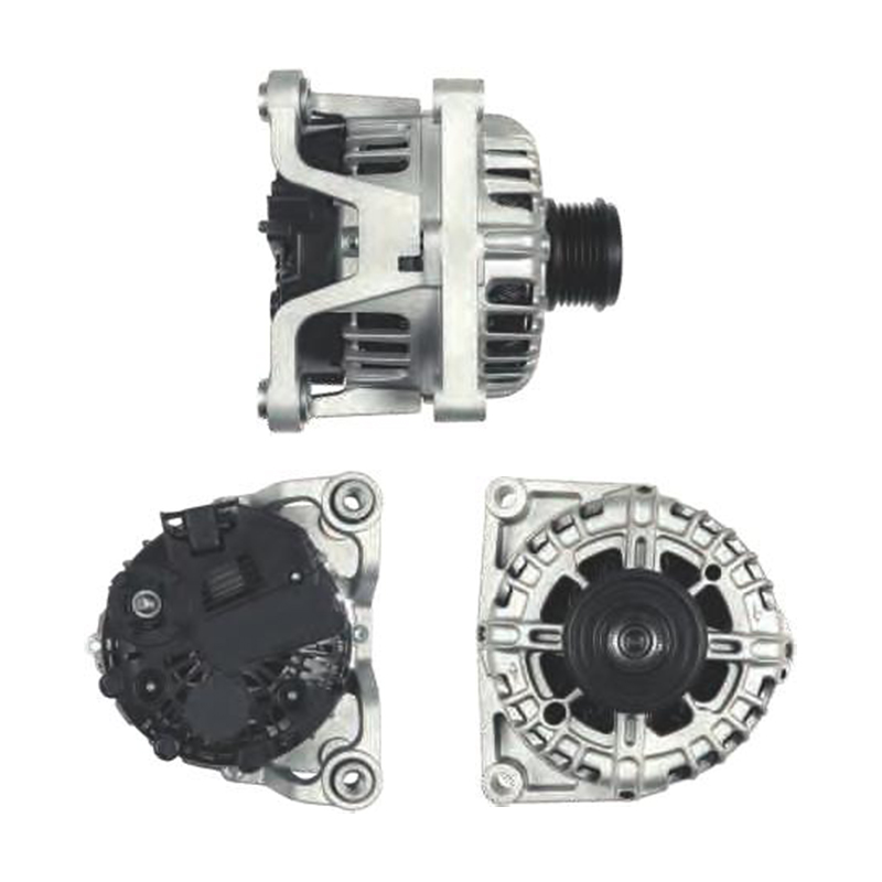 OEM  1202316  Alternator for  OPEL   ASTRA J (P10) 1.6 (68)
