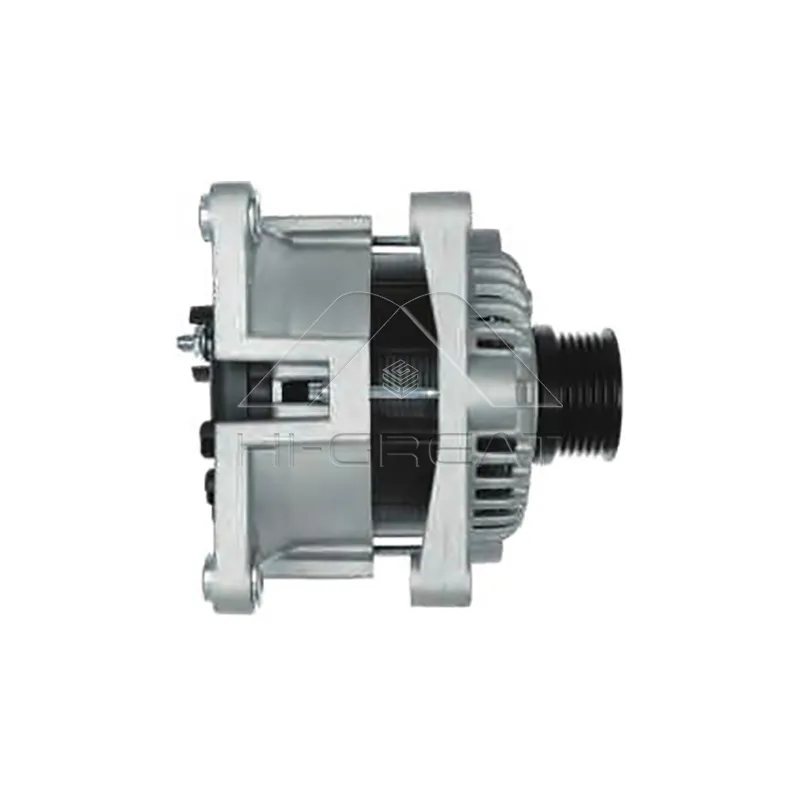 1200262  OEM Alternator for CHEVROLET  CRUZE (J300) 1.6