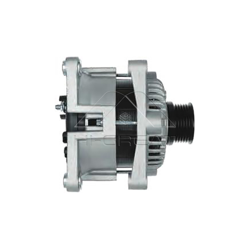 1200262  OEM Alternator for CHEVROLET  CRUZE (J300) 1.6