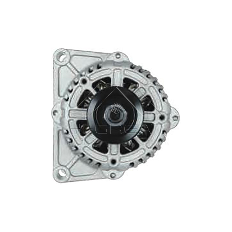 1200262  OEM Alternator for CHEVROLET  CRUZE (J300) 1.6