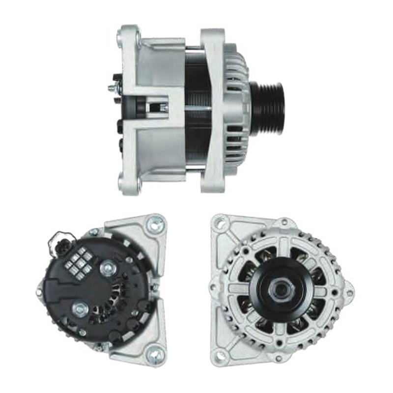 1200262  OEM Alternator for CHEVROLET  CRUZE (J300) 1.6