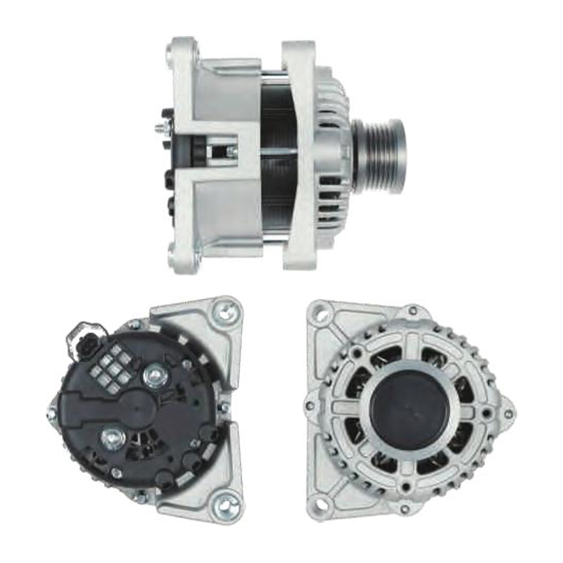 1204654  OEM Alternator for CHEVROLET  CRUZE Hatchback (J305) 1.6