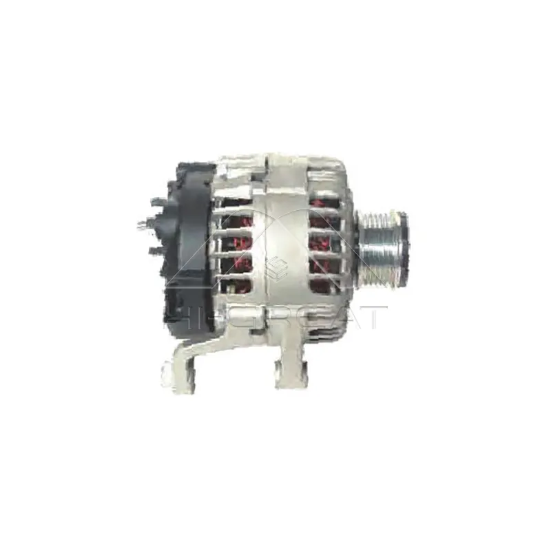 9014444  OEM Alternator for CHEVROLET  EPICA (SEV, CEV) 1.8