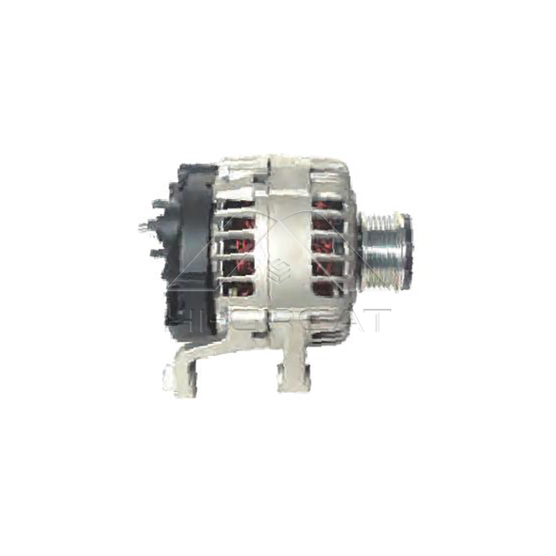 9014444  OEM Alternator for CHEVROLET  EPICA (SEV, CEV) 1.8