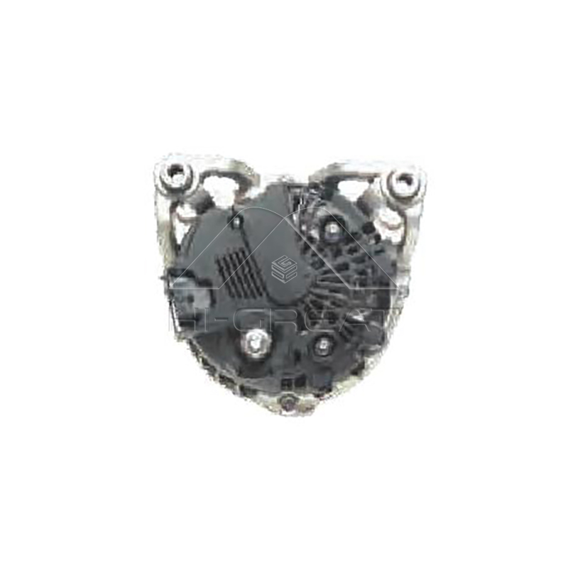 9014444  OEM Alternator for CHEVROLET  EPICA (SEV, CEV) 1.8
