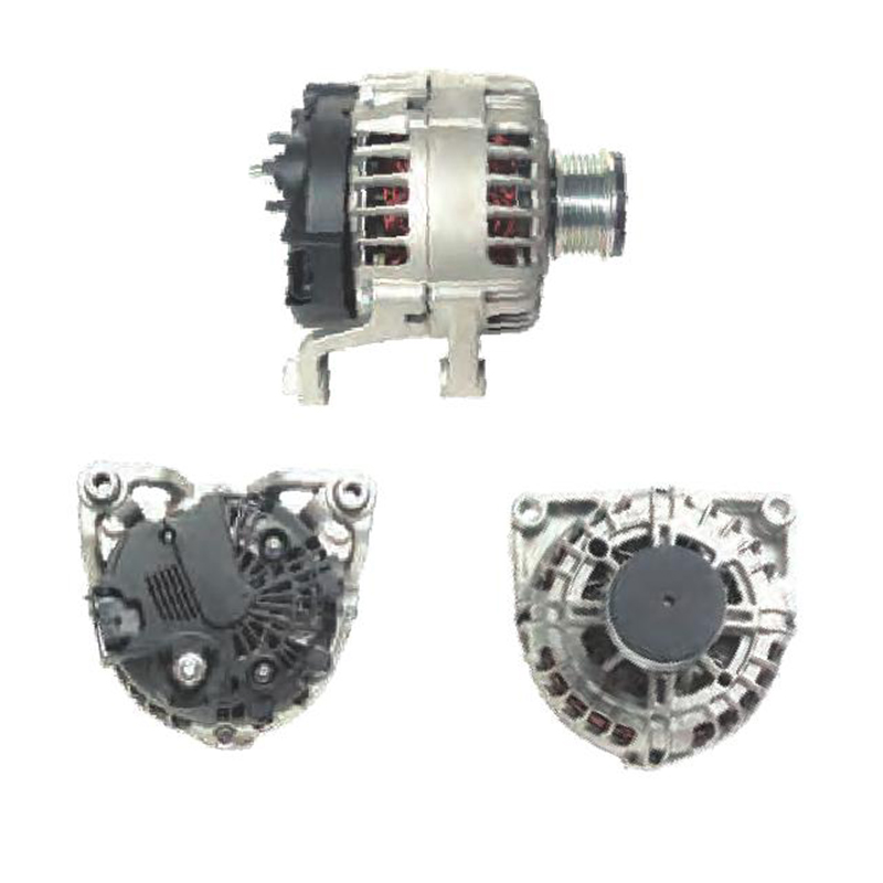 9014444  OEM Alternator for CHEVROLET  EPICA (SEV, CEV) 1.8