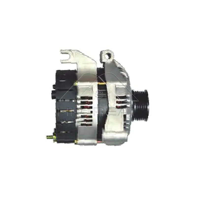 OEM  5491902  Alternator for  BUICK   REGAL I (CW1) 2.5