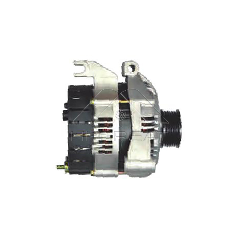 OEM  5491902  Alternator for  BUICK   REGAL I (CW1) 2.5