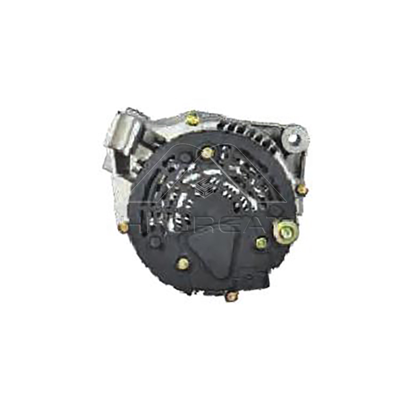 OEM  5491902  Alternator for  BUICK   REGAL I (CW1) 2.5