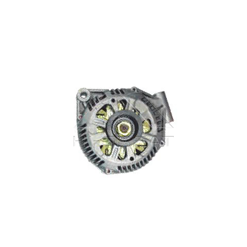 OEM  5491902  Alternator for  BUICK   REGAL I (CW1) 2.5