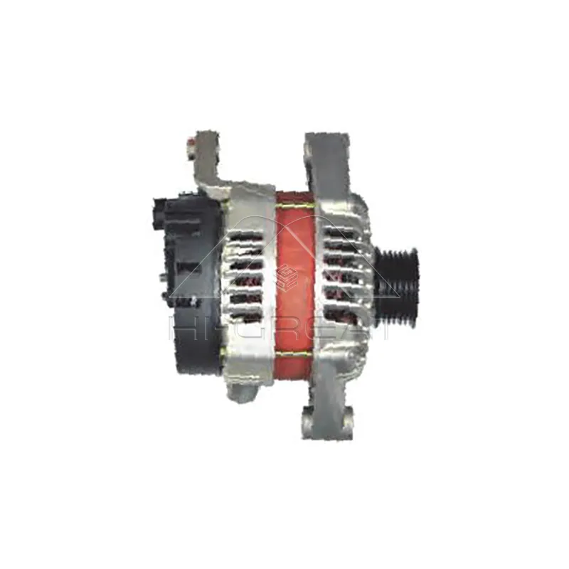 OEM  1204145  Alternator for  OPEL   ASTRA F Convertible (T92) 1.4 i 16V