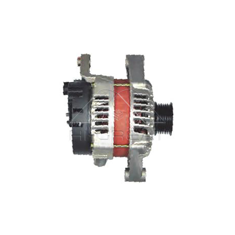 OEM  1204145  Alternator for  OPEL   ASTRA F Convertible (T92) 1.4 i 16V