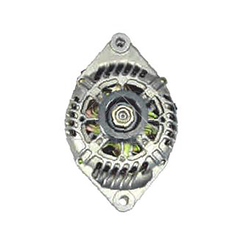 OEM  1204145  Alternator for  OPEL   ASTRA F Convertible (T92) 1.4 i 16V