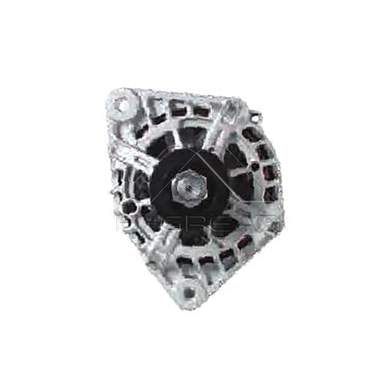 OEM  9025553  Alternator for  CHEVROLET   SAIL Hatchback (CS3, SH1) 1.2