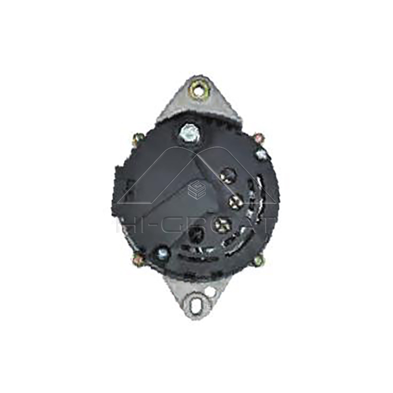 SG9S130  OEM Alternator for CHEVROLET  LACETTI (J200) 1.4 16V