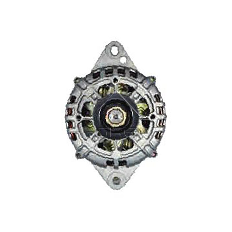 SG9S130  OEM Alternator for CHEVROLET  LACETTI (J200) 1.4 16V
